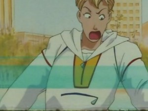 sailormoon-supers-159 (433).JPG