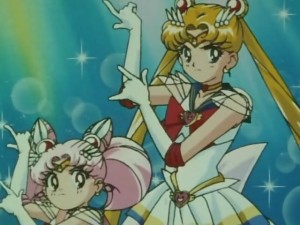 sailormoon-supers-159 (457).JPG