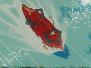 sailormoon-supers-159 (474).JPG