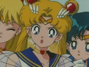 sailormoon-supers-159 (477).JPG