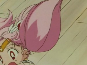 sailormoon-supers-159 (485).JPG