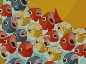 sailormoon-supers-159 (492).JPG