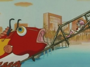 sailormoon-supers-159 (496).JPG