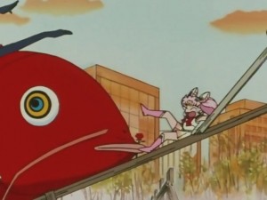 sailormoon-supers-159 (502).JPG