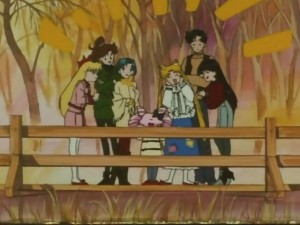 sailormoon-supers-159 (531).JPG