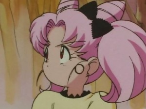 sailormoon-supers-159 (535).JPG