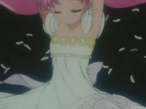 sailormoon-supers-159 (62).JPG