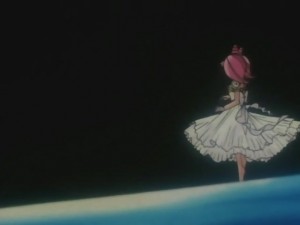 sailormoon-supers-159 (66).JPG