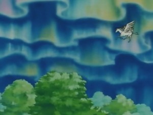 sailormoon-supers-159 (92).JPG