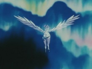 sailormoon-supers-159 (96).JPG