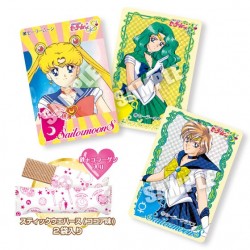 sailormoon-twin-wafers-plastic-card-set2-2016b.jpg