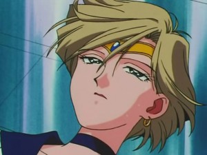 screenshot-anime-sailor-moon-s-episode-111-011.jpg