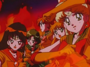 screenshot-anime-sailor-moon-s-episode-111-070.jpg