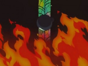 screenshot-anime-sailor-moon-s-episode-111-077.jpg