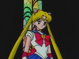 screenshot-anime-sailor-moon-s-episode-111-087.jpg