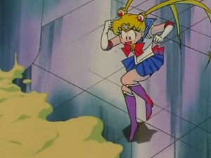 screenshot-anime-sailor-moon-s-episode-111-120.jpg