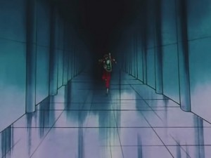 screenshot-anime-sailor-moon-s-episode-111-123.jpg