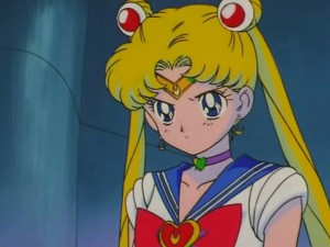 screenshot-anime-sailor-moon-s-episode-111-125.jpg