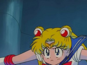 screenshot-anime-sailor-moon-s-episode-111-127.jpg