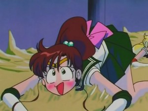 screenshot-anime-sailor-moon-s-episode-111-134.jpg