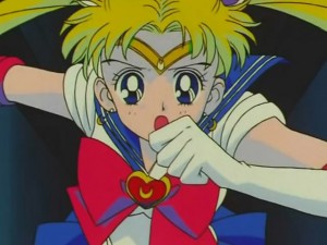 screenshot-anime-sailor-moon-s-episode-111-145.jpg