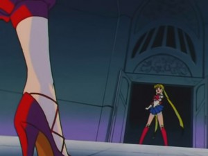 screenshot-anime-sailor-moon-s-episode-111-160.jpg
