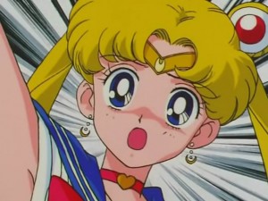 screenshot-anime-sailor-moon-s-episode-111-172.jpg