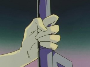 screenshot-anime-sailor-moon-s-episode-111-191.jpg