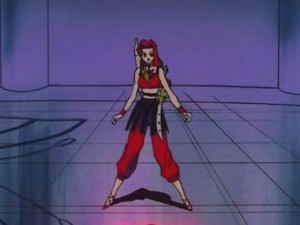 screenshot-anime-sailor-moon-s-episode-111-208.jpg