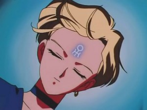 screenshot-anime-sailor-moon-s-episode-111-227.jpg