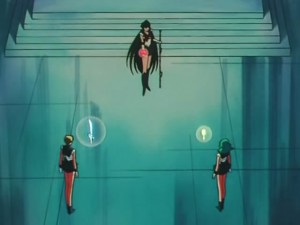 screenshot-anime-sailor-moon-s-episode-111-231.jpg