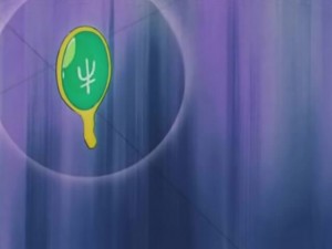 screenshot-anime-sailor-moon-s-episode-111-234.jpg