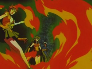 screenshot-anime-sailor-moon-s-episode-111-281.jpg