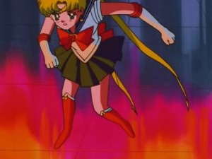screenshot-anime-sailor-moon-s-episode-111-310.jpg