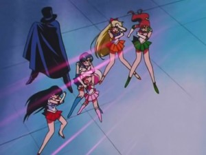 screenshot-anime-sailor-moon-s-episode-111-336.jpg