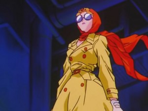 screenshot-anime-sailor-moon-s-episode-111-422.jpg