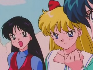 screenshot-anime-sailor-moon-s-episode-111-424.jpg