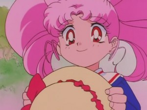 screenshot-anime-sailor-moon-s-episode-111-427.jpg