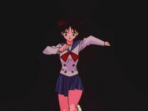 screenshot-anime-sailor-moon-s-episode-119-004.jpg