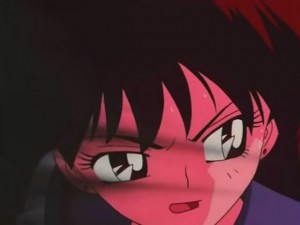 screenshot-anime-sailor-moon-s-episode-119-009.jpg