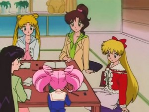 screenshot-anime-sailor-moon-s-episode-119-051.jpg