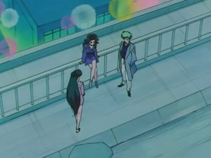 screenshot-anime-sailor-moon-s-episode-119-080.jpg