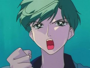 screenshot-anime-sailor-moon-s-episode-119-098.jpg