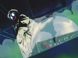 screenshot-anime-sailor-moon-s-episode-119-130.jpg