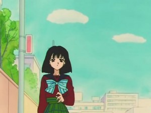 screenshot-anime-sailor-moon-s-episode-119-139.jpg