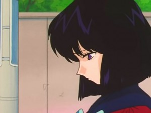 screenshot-anime-sailor-moon-s-episode-119-141.jpg