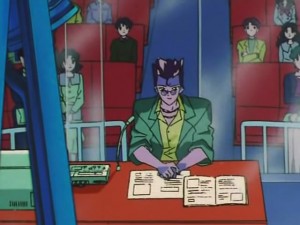 screenshot-anime-sailor-moon-s-episode-119-164.jpg