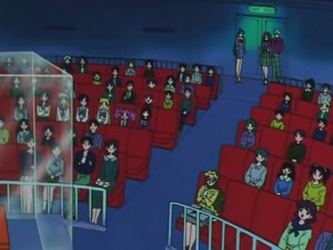screenshot-anime-sailor-moon-s-episode-119-165.jpg
