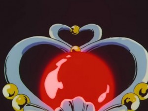 screenshot-anime-sailor-moon-s-episode-119-209.jpg
