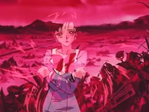 screenshot-anime-sailor-moon-s-episode-119-220.jpg